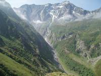 Youri - Ecrins 2005 333